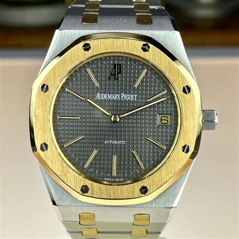 39mm ap royal oak|audemars piguet royal oak size.